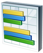 TM Optimizer